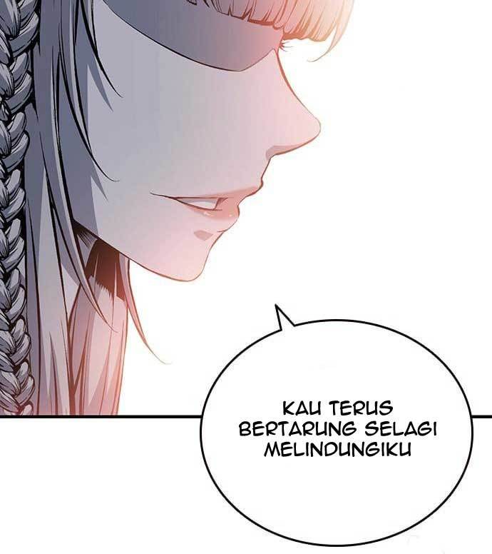 King Game Chapter 28 - halaman 80
