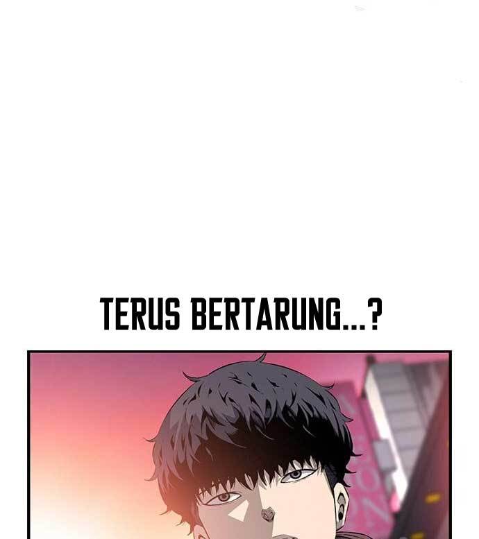 King Game Chapter 28 - halaman 81