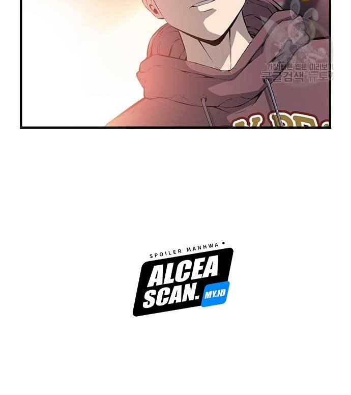 King Game Chapter 28 - halaman 82