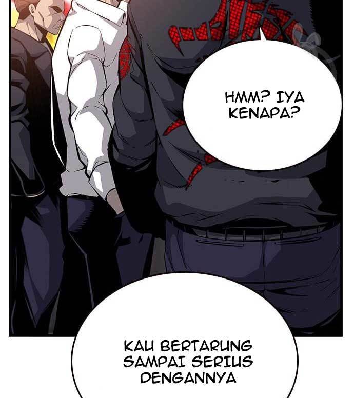 King Game Chapter 28 - halaman 84