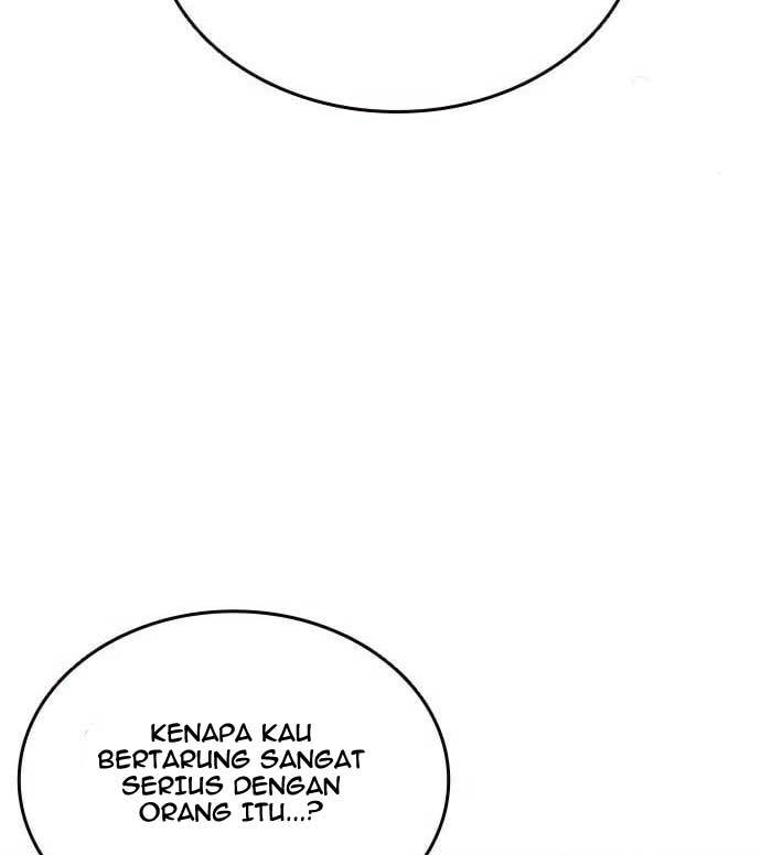 King Game Chapter 28 - halaman 85