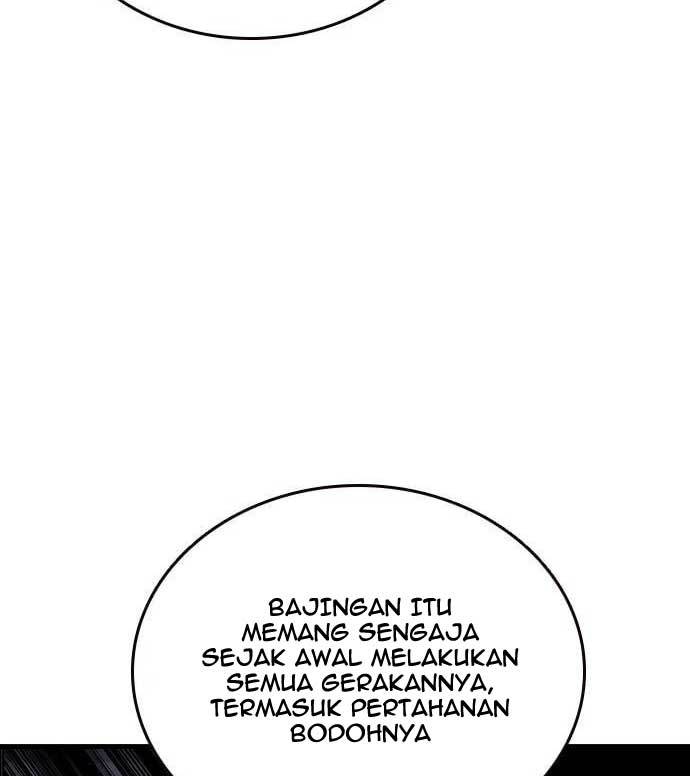 King Game Chapter 28 - halaman 87
