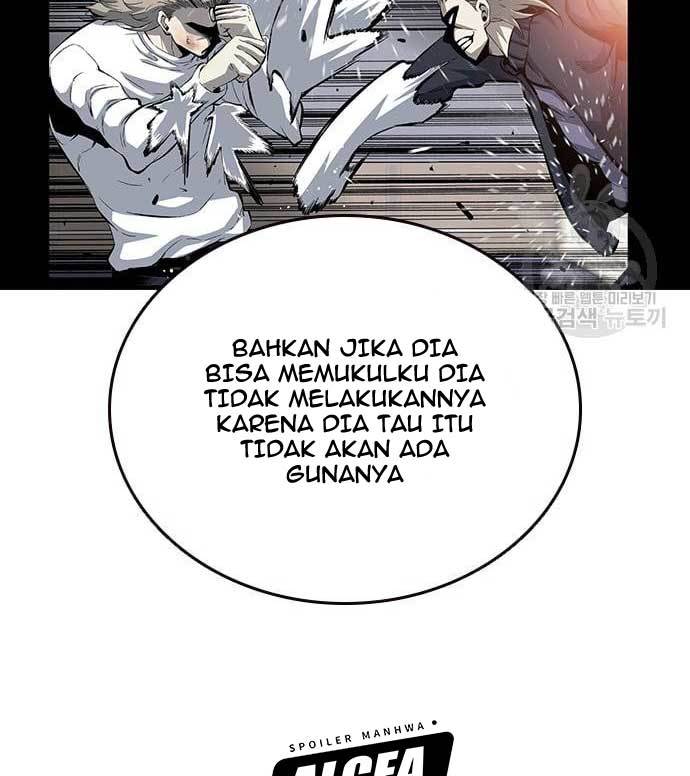 King Game Chapter 28 - halaman 89