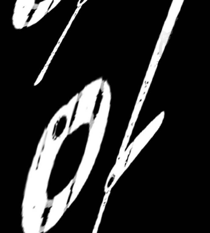 King Game Chapter 28 - halaman 9