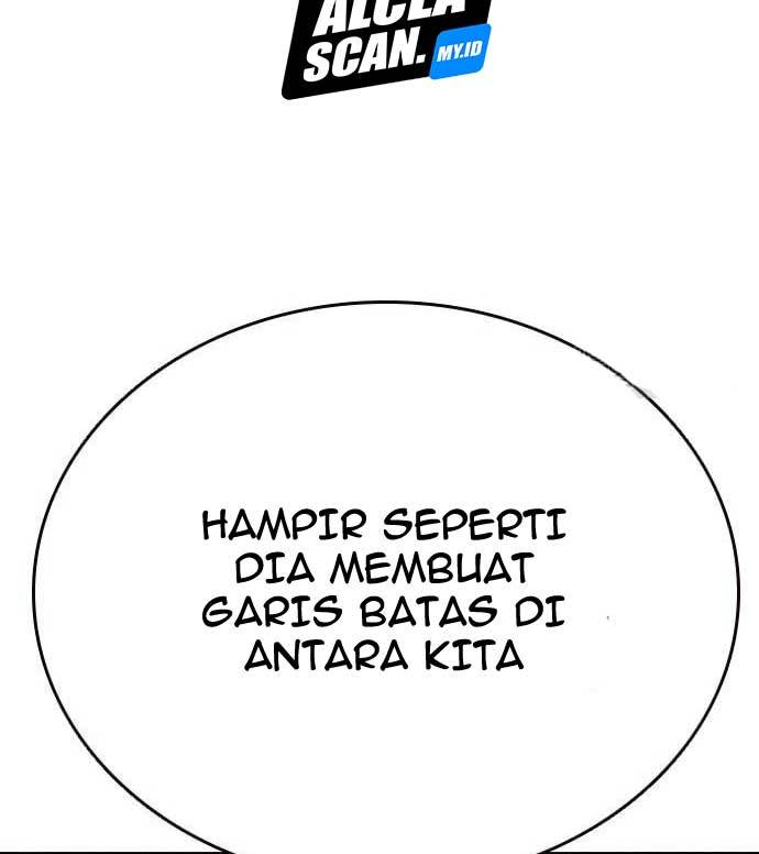 King Game Chapter 28 - halaman 90