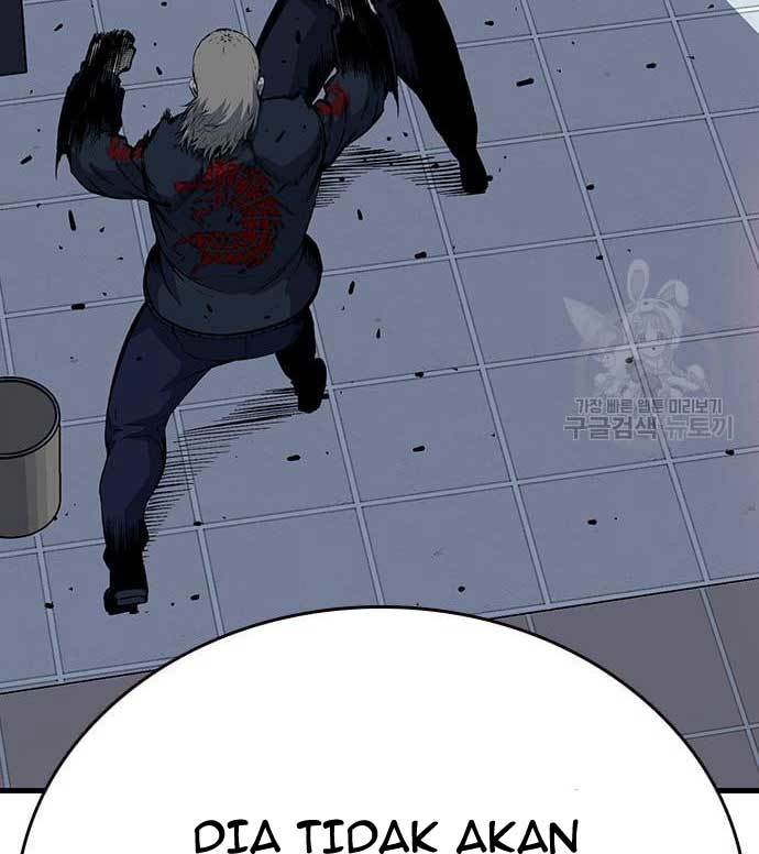 King Game Chapter 28 - halaman 92