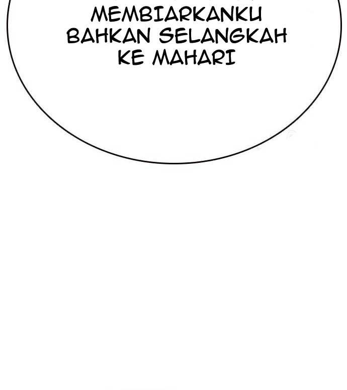 King Game Chapter 28 - halaman 93
