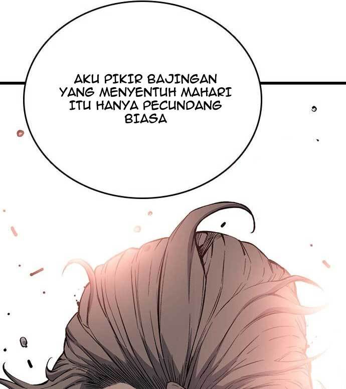 King Game Chapter 28 - halaman 94