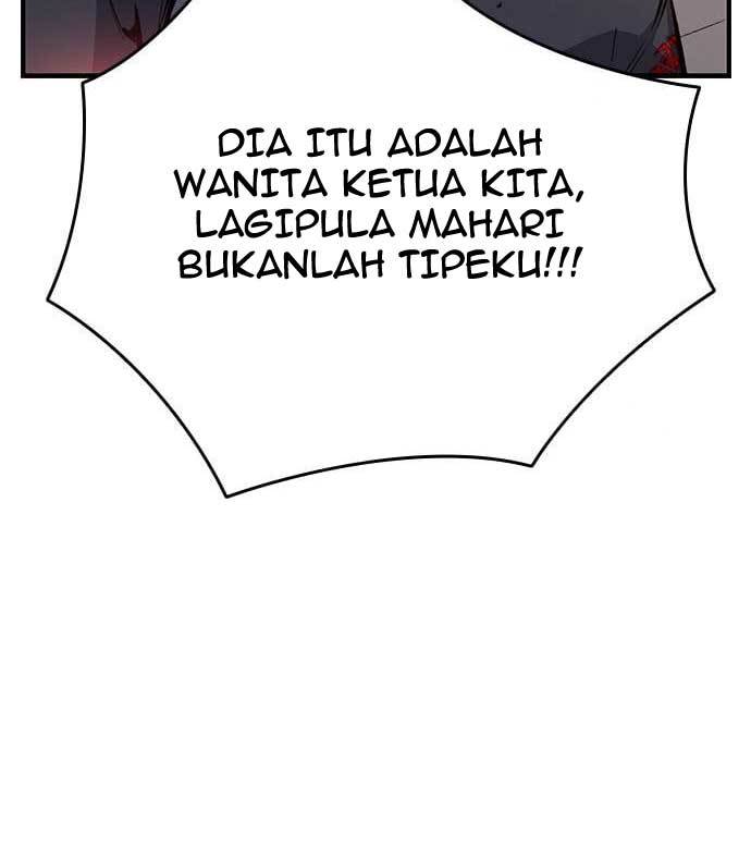 King Game Chapter 28 - halaman 98