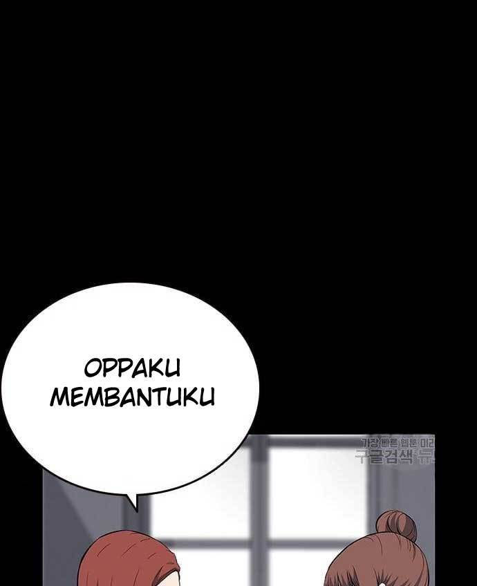 King Game Chapter 29 - halaman 101