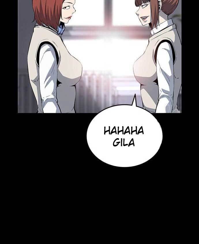 King Game Chapter 29 - halaman 102