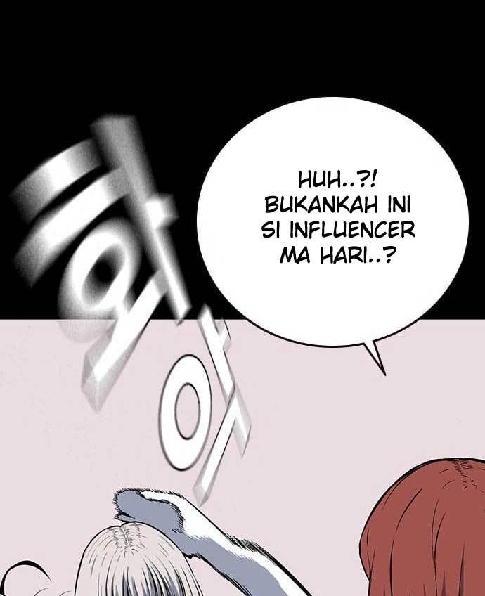King Game Chapter 29 - halaman 103