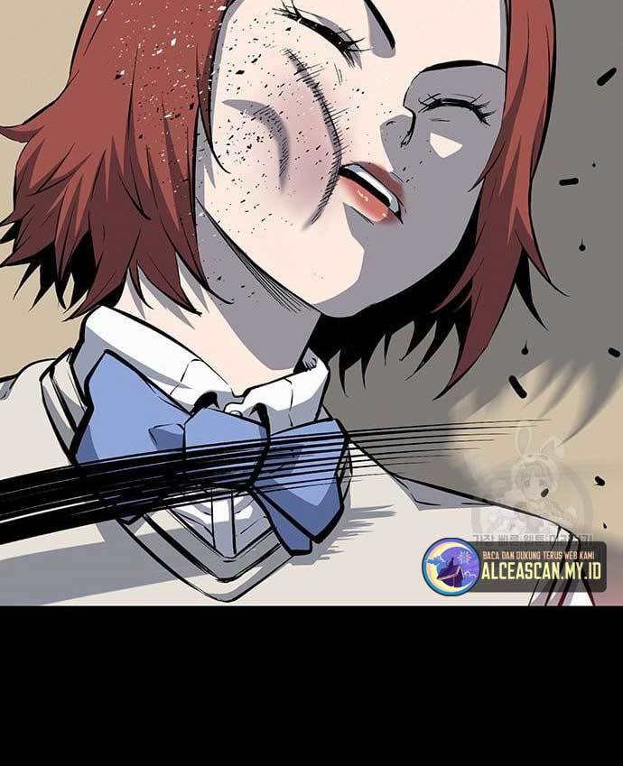 King Game Chapter 29 - halaman 106