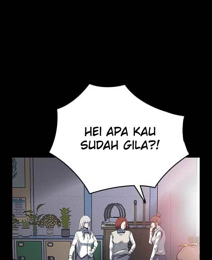 King Game Chapter 29 - halaman 107
