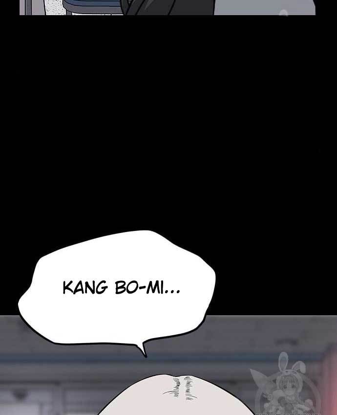 King Game Chapter 29 - halaman 109