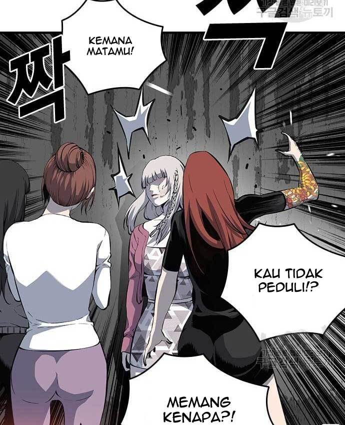 King Game Chapter 29 - halaman 11