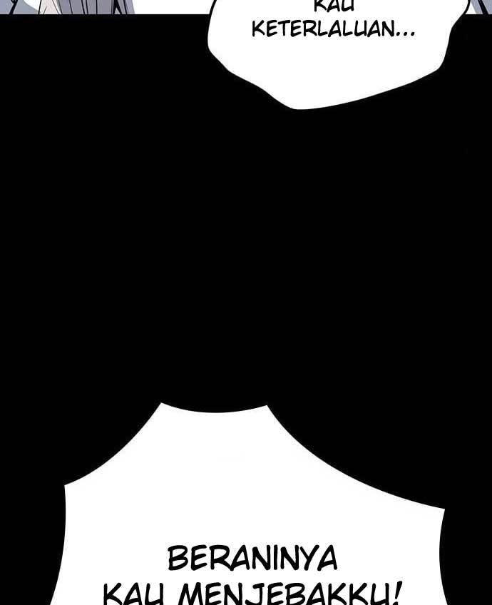 King Game Chapter 29 - halaman 111