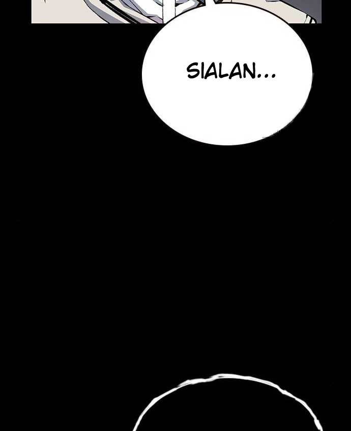King Game Chapter 29 - halaman 113