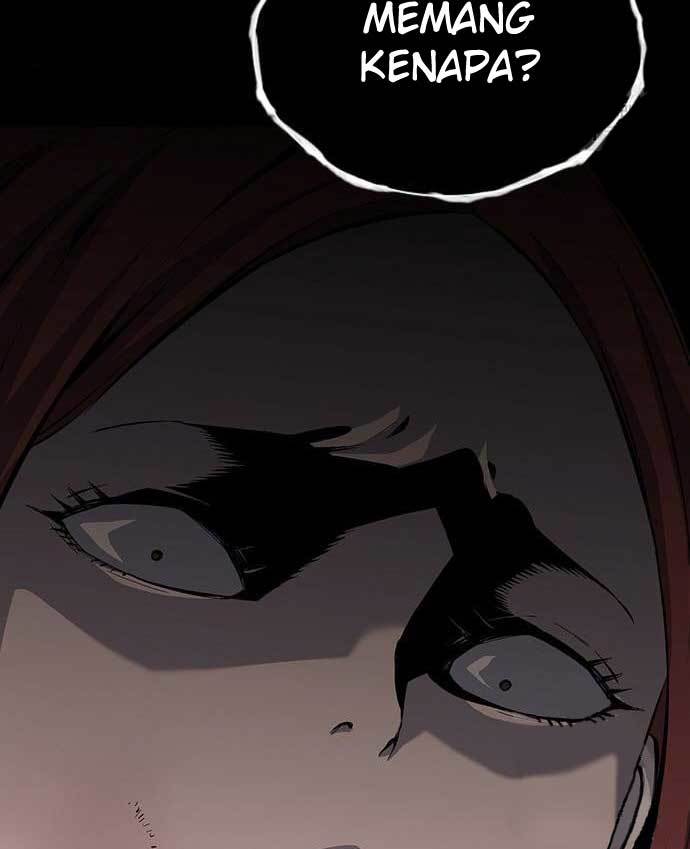 King Game Chapter 29 - halaman 114