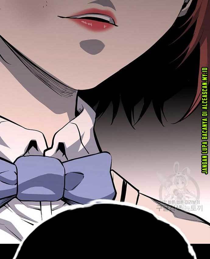 King Game Chapter 29 - halaman 115