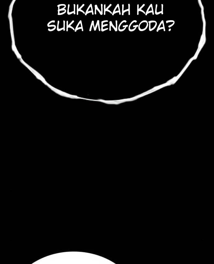 King Game Chapter 29 - halaman 116