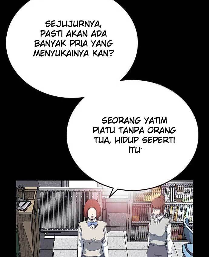 King Game Chapter 29 - halaman 117