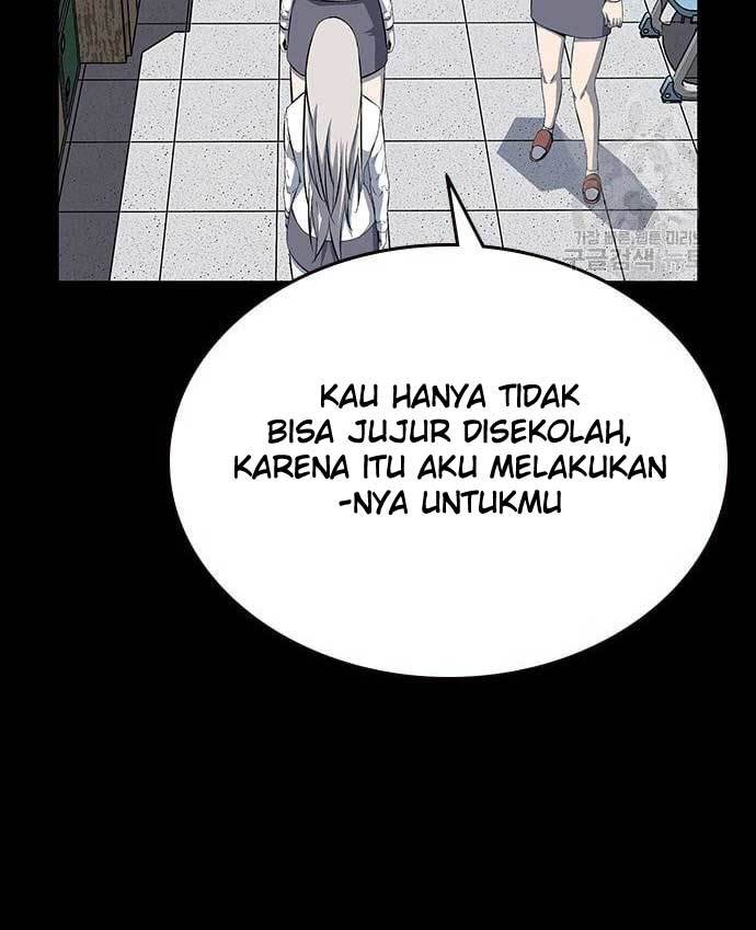 King Game Chapter 29 - halaman 118