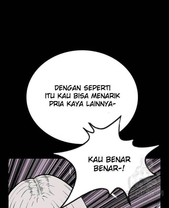 King Game Chapter 29 - halaman 119