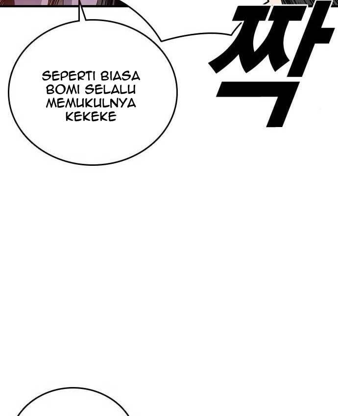 King Game Chapter 29 - halaman 12