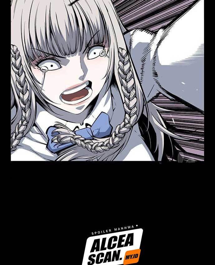 King Game Chapter 29 - halaman 120