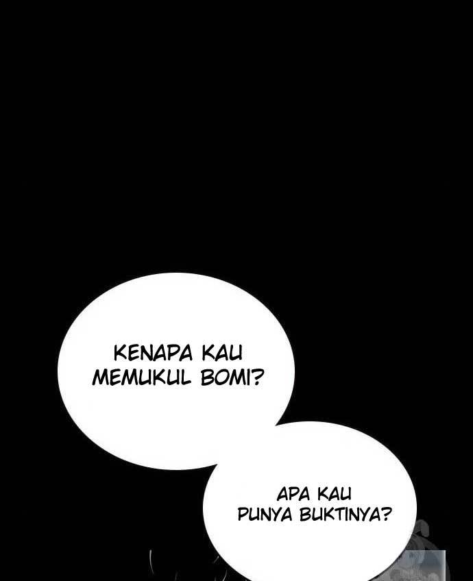 King Game Chapter 29 - halaman 123