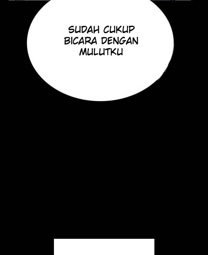 King Game Chapter 29 - halaman 127