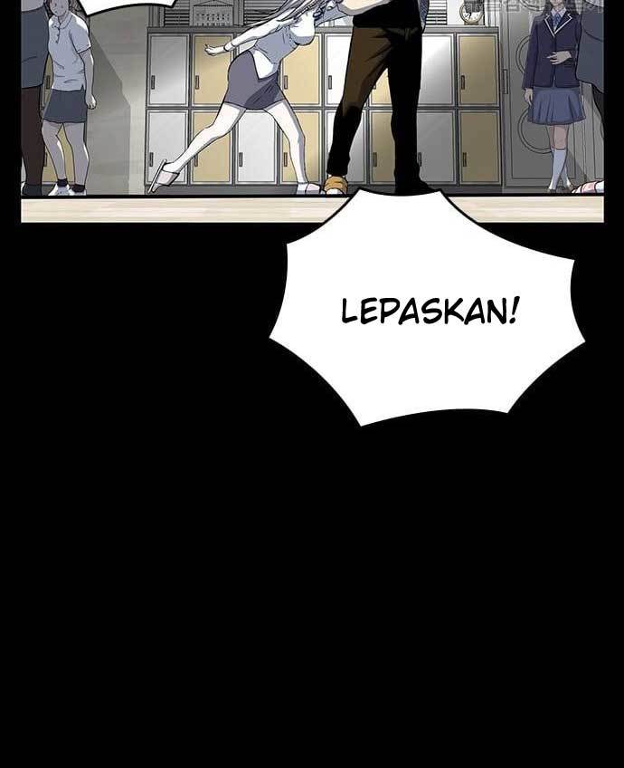 King Game Chapter 29 - halaman 129