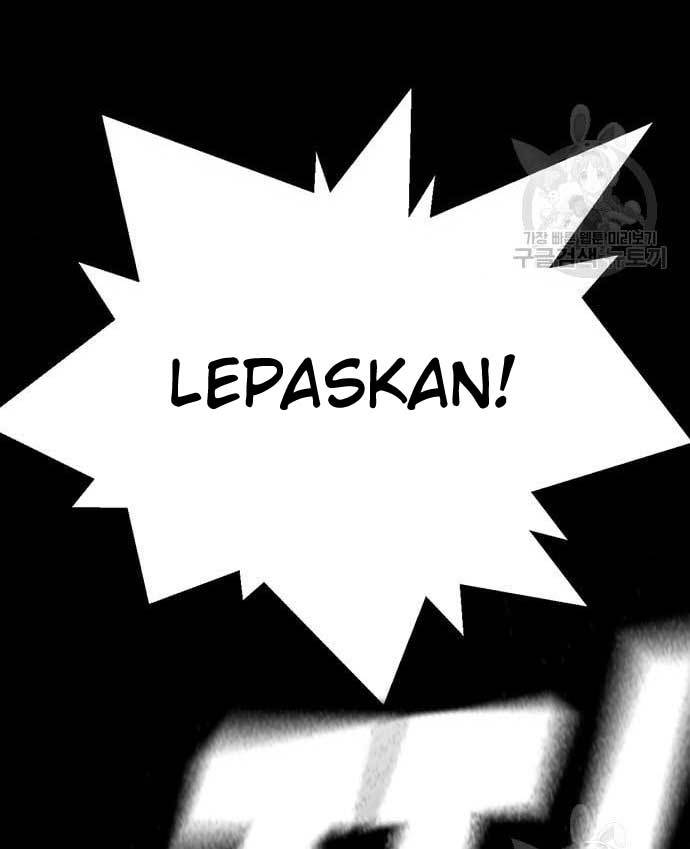 King Game Chapter 29 - halaman 132
