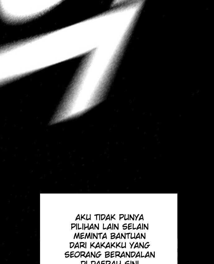 King Game Chapter 29 - halaman 137
