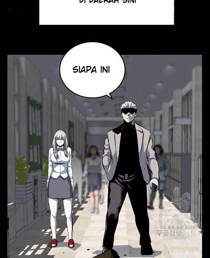 King Game Chapter 29 - halaman 138