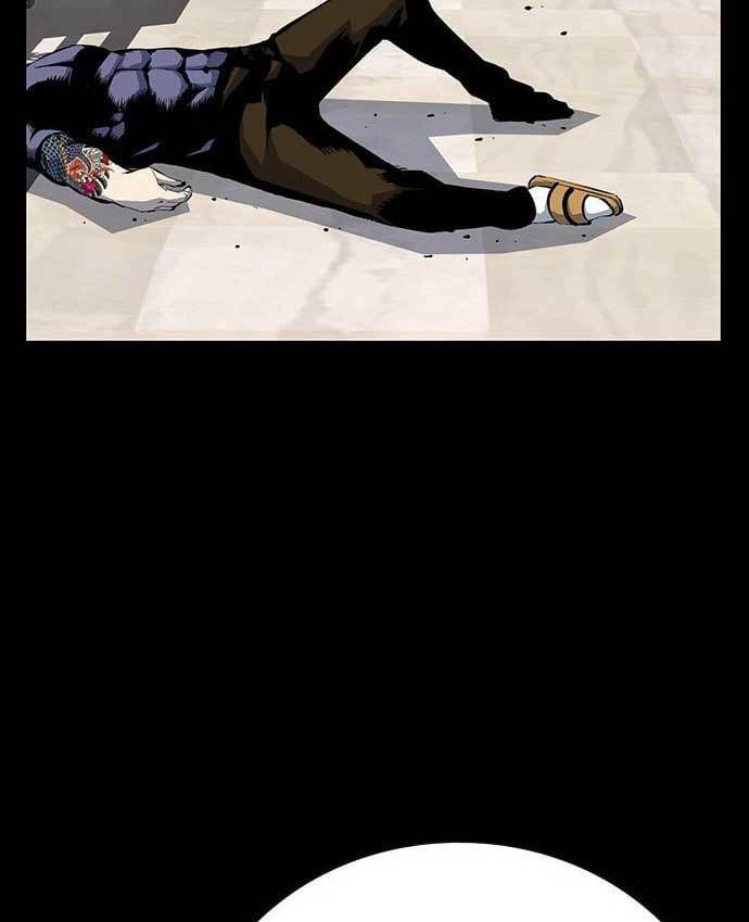 King Game Chapter 29 - halaman 139