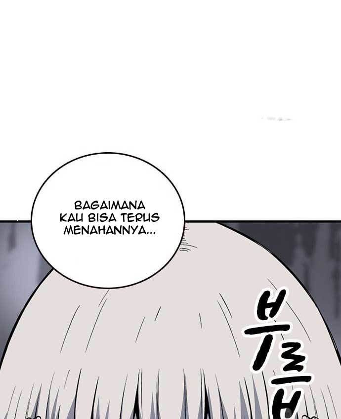 King Game Chapter 29 - halaman 14