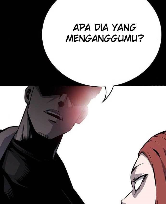 King Game Chapter 29 - halaman 140
