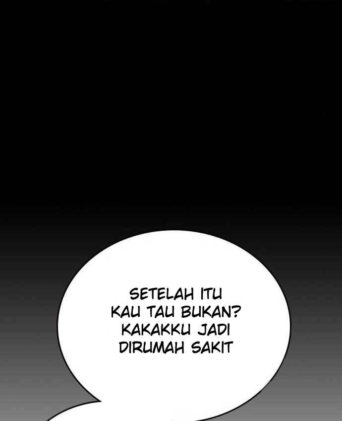 King Game Chapter 29 - halaman 142