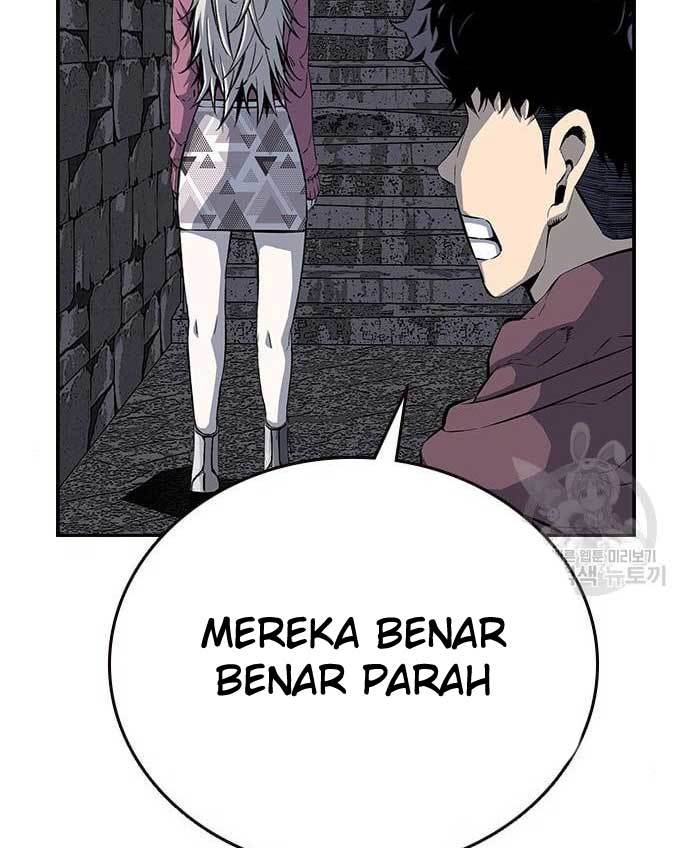 King Game Chapter 29 - halaman 144