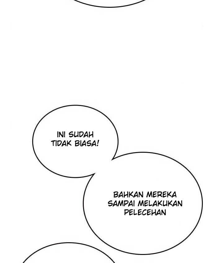 King Game Chapter 29 - halaman 145