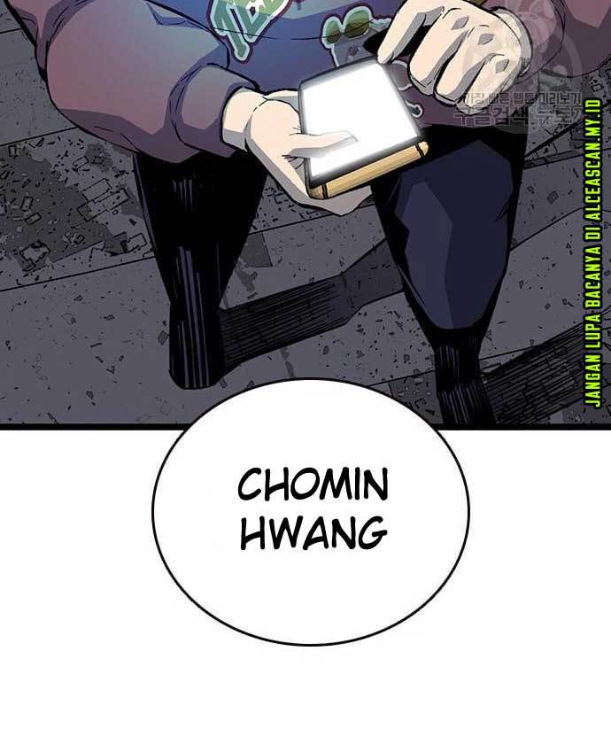 King Game Chapter 29 - halaman 147