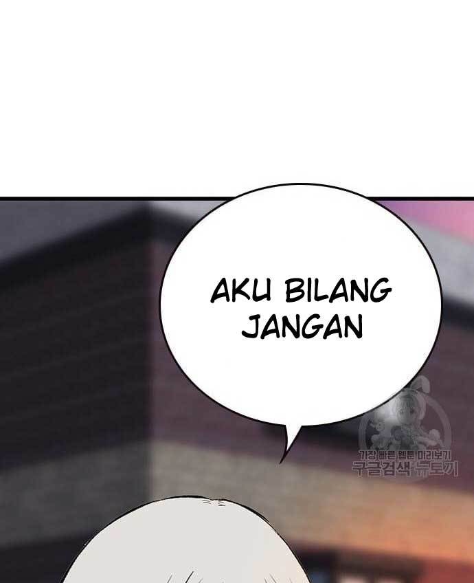 King Game Chapter 29 - halaman 148