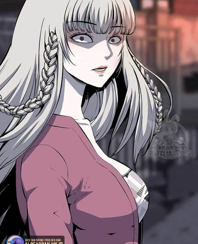 King Game Chapter 29 - halaman 149