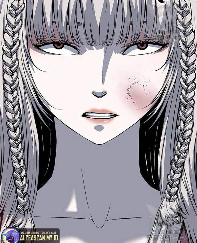 King Game Chapter 29 - halaman 15