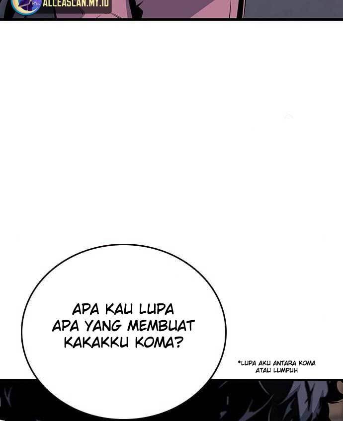 King Game Chapter 29 - halaman 150