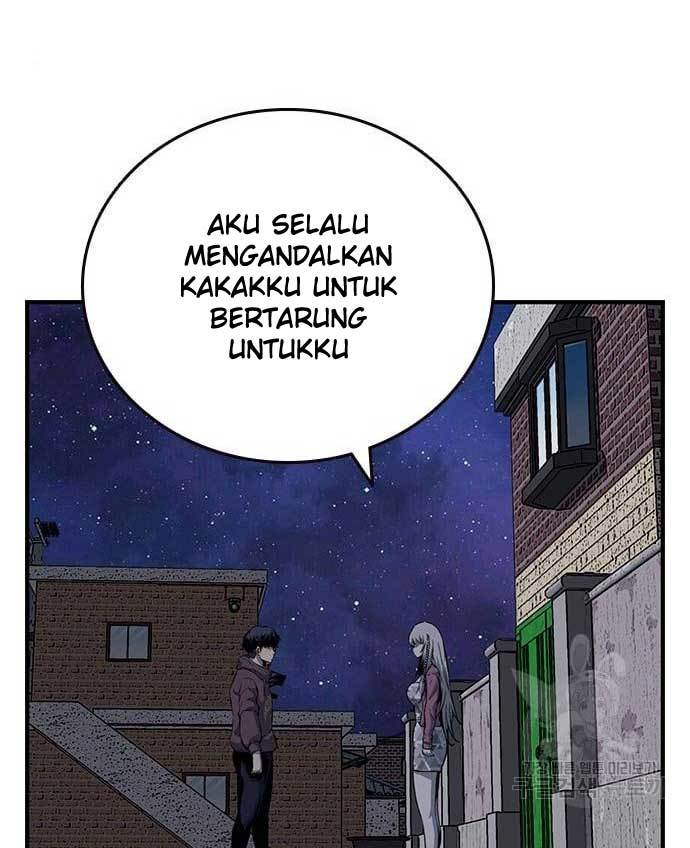 King Game Chapter 29 - halaman 152
