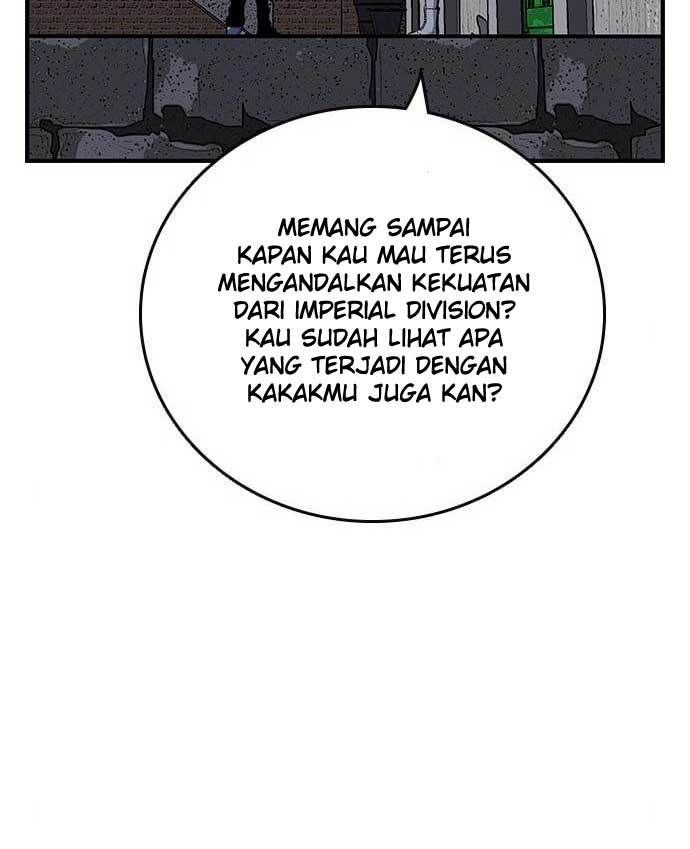 King Game Chapter 29 - halaman 153