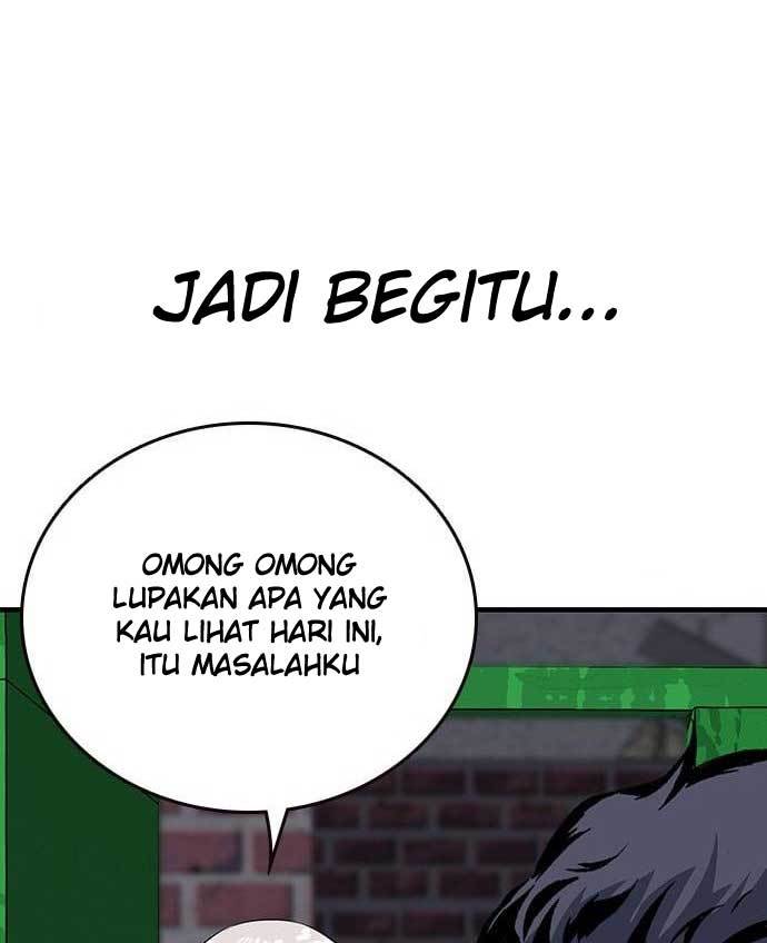 King Game Chapter 29 - halaman 154